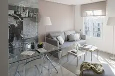 Eric Vokel Boutique Apartments - Gran Via Suites 