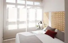 Eric Vokel Boutique Apartments - Gran Via Suites 