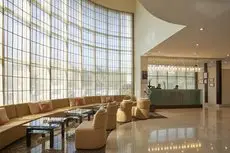 Safir Doha Hotel 