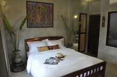 The Charm Boutique Resort 