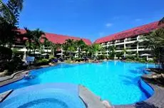 Bannammao Resort 