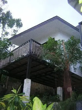 Chintakiri Resort