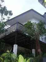 Chintakiri Resort 