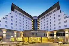 Four Points by Sheraton Lagos 