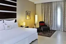 Four Points by Sheraton Lagos 