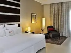 Four Points by Sheraton Lagos 