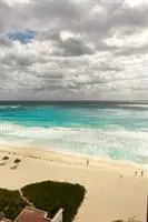 Ocean Dream Cancun 