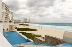 Ocean Dream Cancun 