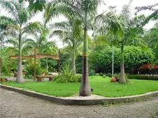 Ceta Ecotel Hotel Macapa 