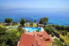 Corfu Senses Resort 