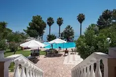 Corfu Senses Resort 