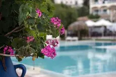 Corfu Senses Resort 