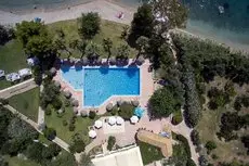 Corfu Senses Resort 