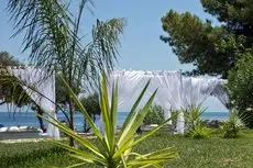 Corfu Senses Resort 