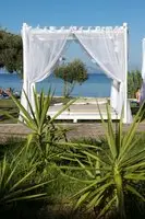 Corfu Senses Resort 