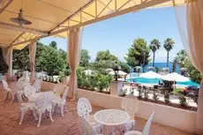 Corfu Senses Resort 