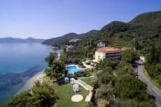 Corfu Senses Resort 