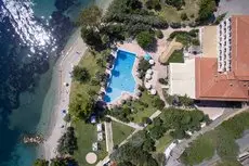 Corfu Senses Resort 