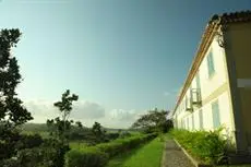 Hotel Fazenda Marrecas 