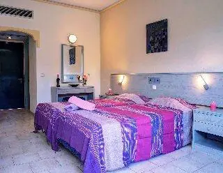 Larisa Boutique Hotel