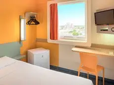 Ibis Budget Belem 