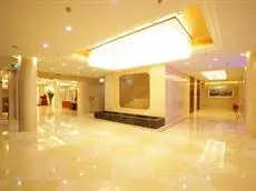 Daxing Hotel 