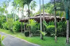 Pai Island Resort 