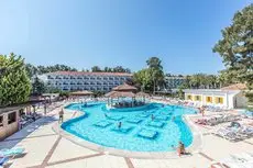 Atlantique Holiday Club - All Inclusive 