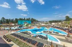 Atlantique Holiday Club - All Inclusive 