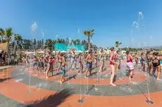 Atlantique Holiday Club - All Inclusive 