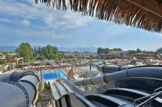 Atlantique Holiday Club - All Inclusive 