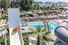 Atlantique Holiday Club - All Inclusive 