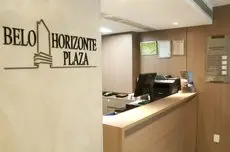 Belo Horizonte Plaza 