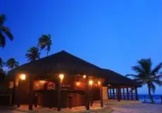 Porto De Galinhas Praia Hotel 