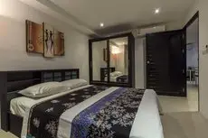 Sai Naam Lanta Residence 