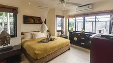 Sai Naam Lanta Residence 