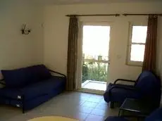 Ant Apart Hotel Oludeniz 