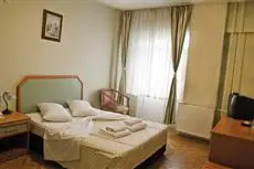 Buyuk Liman Hotel Amasra 