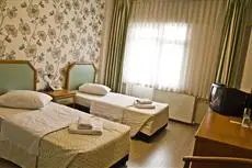 Buyuk Liman Hotel Amasra 