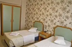 Buyuk Liman Hotel Amasra 