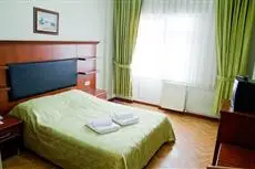 Buyuk Liman Hotel Amasra 