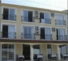 Foca Kalyon Hotel 