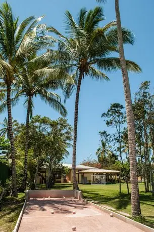 Portobello Praia 