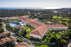 Wyndham Grand Algarve 