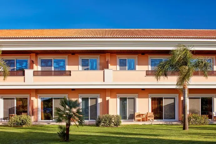 Wyndham Grand Algarve 