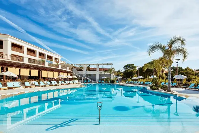 Wyndham Grand Algarve 