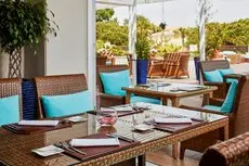 Wyndham Grand Algarve 