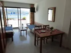 Apartamentos Balear Beach 