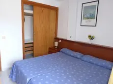 Apartamentos Balear Beach 