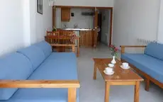 Apartamentos Balear Beach 